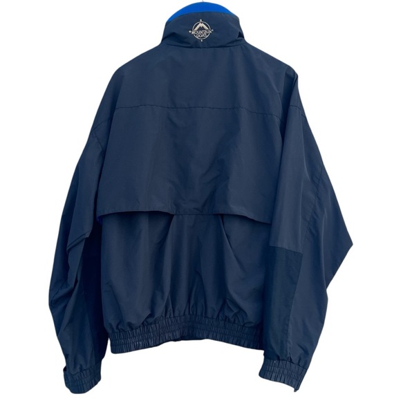 Vintage Mountain Goat | Ski/Snow Jacket | XL - Picture 5 of 11